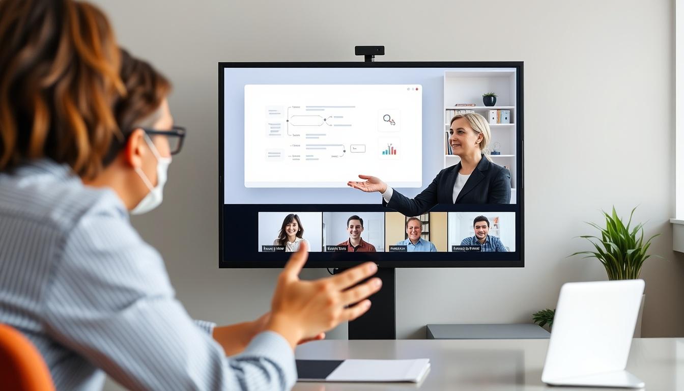 Coaching für Gründer